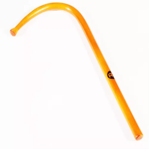 Meinl Percussion SPARE-10 Meinl Percussion SPARE-10