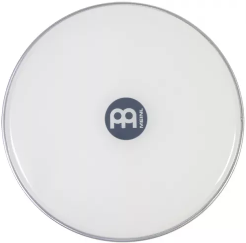 Meinl Percussion HEAD-43 Meinl Percussion HEAD-43