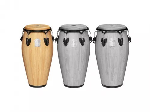 Meinl Percussion LC11NT-M Meinl Percussion LC11NT-M