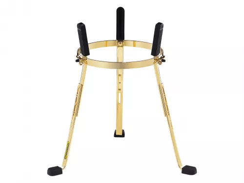 Meinl Percussion ST-MSA11G Meinl Percussion ST-MSA11G