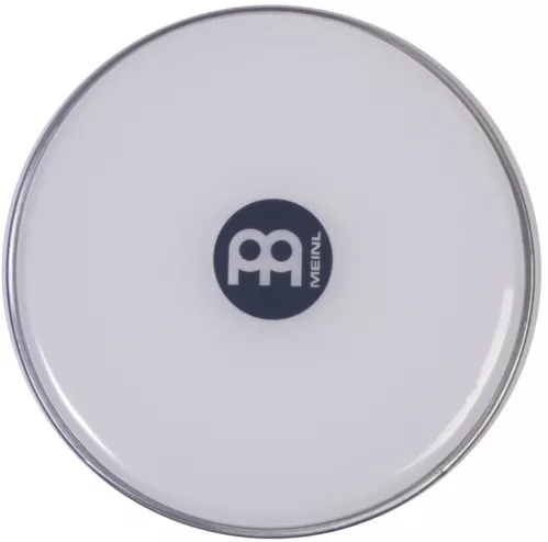 Meinl Percussion HEAD-42 Meinl Percussion HEAD-42
