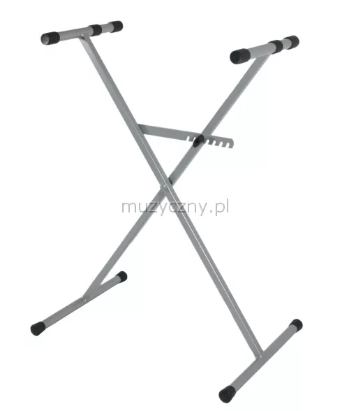 SR Ki04S KX Keyboardständer SR Ki04S KX Keyboardständer