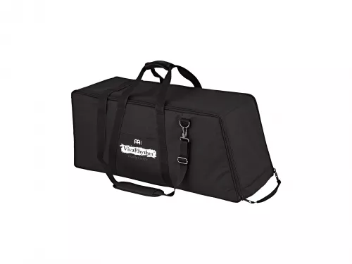 Meinl Bags VR-CAIXB Meinl Bags VR-CAIXB