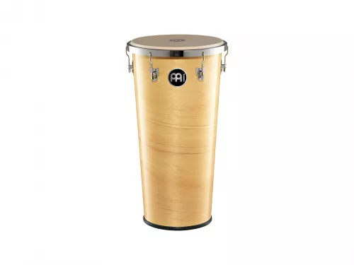 Meinl Percussion TIM1428NT Meinl Percussion TIM1428NT