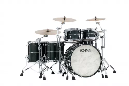 Tama TH52CZSS-MSS Tama TH52CZSS-MSS