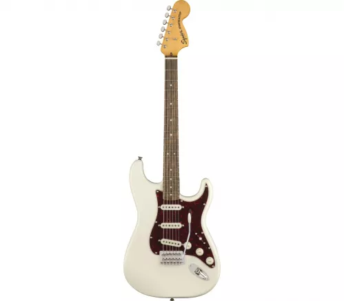 Fender 037-4020-501 Fender 037-4020-501