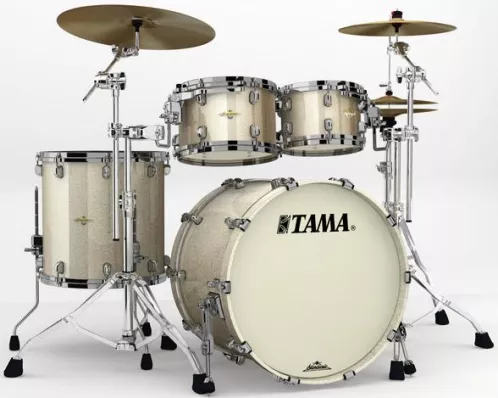 Tama MA42TZBNS-CHS Tama MA42TZBNS-CHS