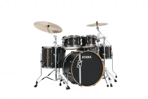 Tama ML52HZBN2-FBV Tama ML52HZBN2-FBV