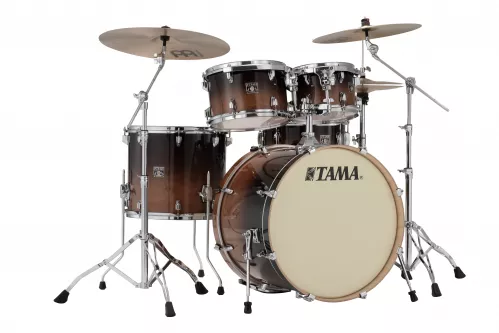 Tama CL52KRS-CFF Tama CL52KRS-CFF