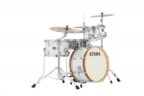 Tama CL30VS-WSM Tama CL30VS-WSM