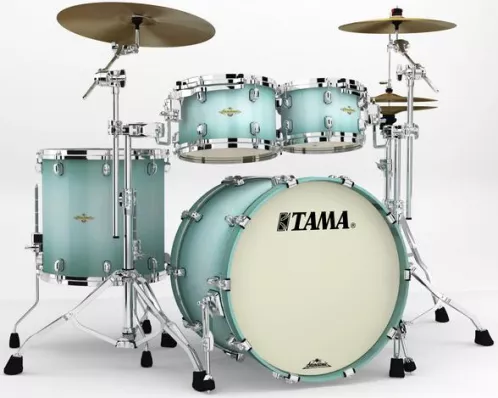 Tama MA42TZS-LJB Tama MA42TZS-LJB
