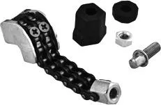 Tama HH60523 Tama HH60523