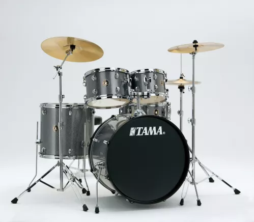Tama RM50YH6-GXS Tama RM50YH6-GXS