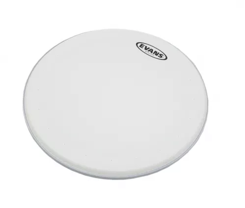 Evans B14GEN DRY Schlagzeugfell Evans B14GEN DRY Schlagzeugfell