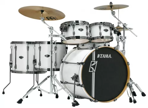 Tama MK52HLZBNSSGW Tama MK52HLZBNSSGW