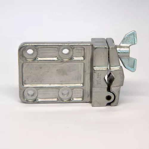 Tama TSP10-10 Tama TSP10-10