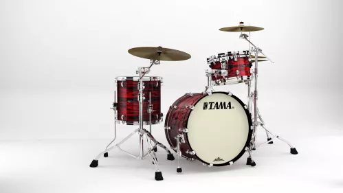 Tama MR30CMS-ROY Tama MR30CMS-ROY