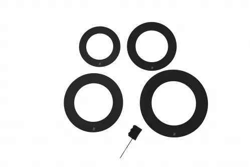 Tama SSRP52K Tama SSRP52K