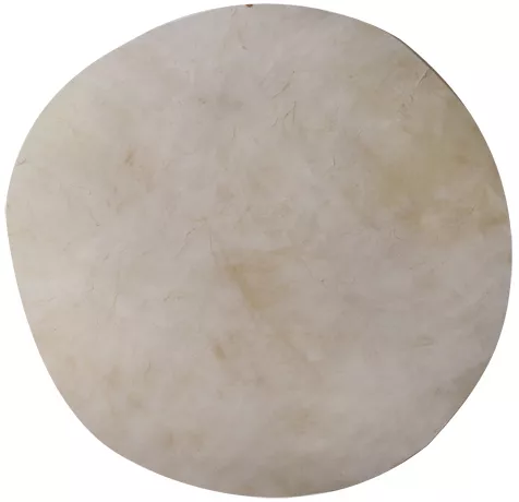 NINO Percussion HEAD-61 NINO Percussion HEAD-61