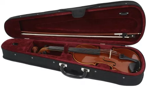 Symfonica 4/4 Symfonica 4/4