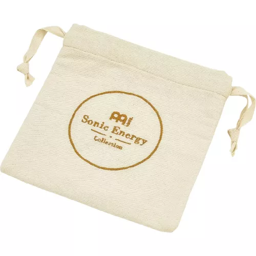 MEINL Sonic Energy SB-CB-20 Abdeckung für Entspannungsschale 20 #8243; x 20 #8243; CM MEINL Sonic Energy SB-CB-20 Abdeckung für Entspannungsschale 20 #8243; x 20 #8243; CM