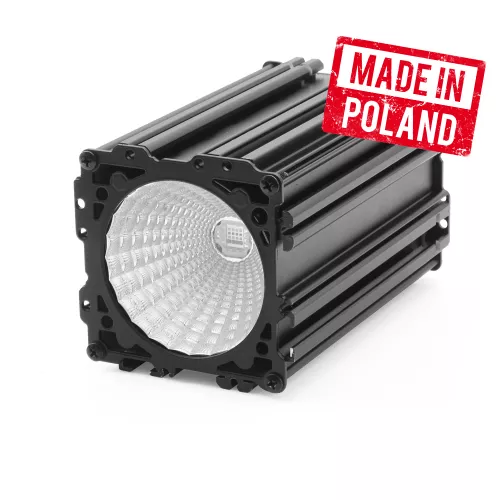 Flash Pro Led Pixel 30w Rgbw 4in1 Cob Auto Dmx Flash Pro Led Pixel 30w Rgbw 4in1 Cob Auto Dmx