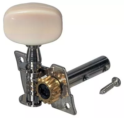 Gewa 545460 Gewa 545460