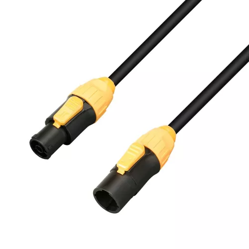 Adam Hall Cables 8101 TCONL 0300 X Adam Hall Cables 8101 TCONL 0300 X