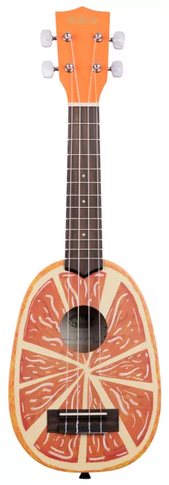 KALA-KA-NV-ORANGE KALA-KA-NV-ORANGE