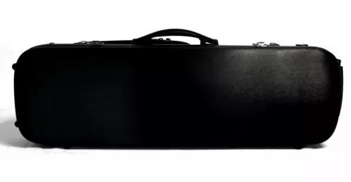 Sebim HIR-505 Geigenkoffer Sebim HIR-505 Geigenkoffer
