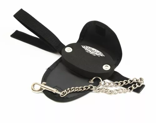 Epad Pocket Pad Übungspad Epad Pocket Pad Übungspad