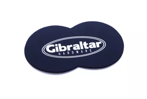 Gibraltar SC-DPP Gibraltar SC-DPP