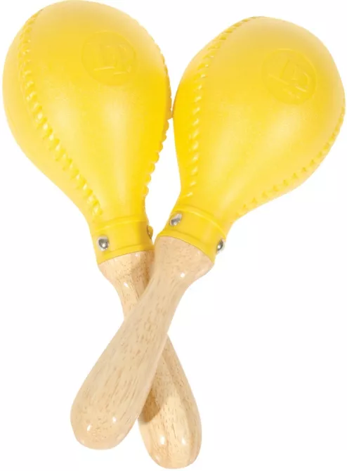 Latin Percussion LP-281 Maracas Latin Percussion LP-281 Maracas