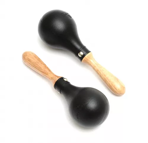 Latin Percussion LPM281 Maracas Latin Percussion LPM281 Maracas