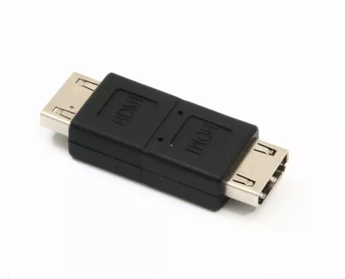 AN HDMI AN HDMI