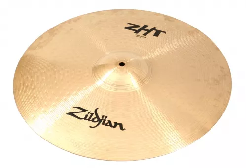 Zildjian 20 #8243; ZHT Medium Ride Becken Zildjian 20 #8243; ZHT Medium Ride Becken