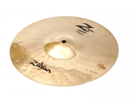 Zildjian 12″ Z Custom Splash Becken Zildjian 12″ Z Custom Splash Becken