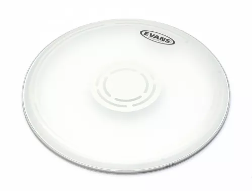 Evans B14EC1RD Schlagzeugfell Evans B14EC1RD Schlagzeugfell
