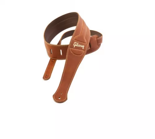 Gibson The Classic Strap Gibson The Classic Strap