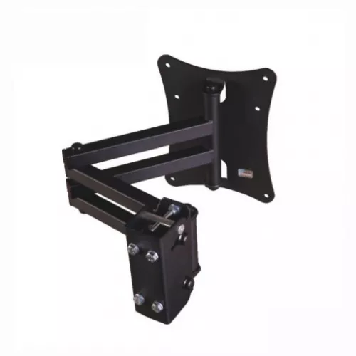 Edbak SAP1 Edbak SAP1