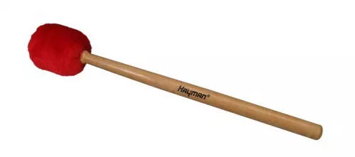 Hayman BDM-6 Trommelschlägel Hayman BDM-6 Trommelschlägel