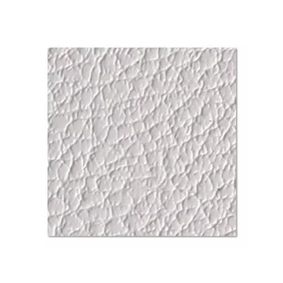 Adam Hall Hardware 049 SIG Adam Hall Hardware 049 SIG