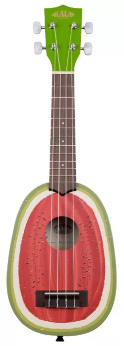 Kala Novelty Watermelon Kala Novelty Watermelon