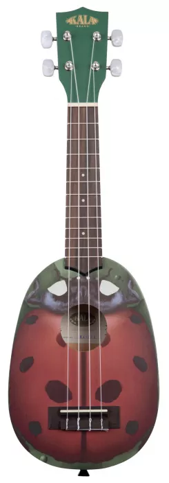 Kala Novelty Ladybug Kala Novelty Ladybug