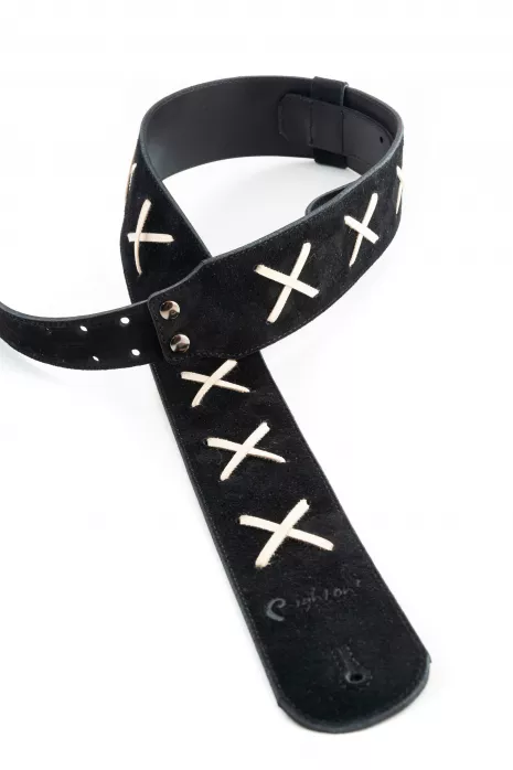 Right On Go Series Legend DG Right On Go Series Legend DG