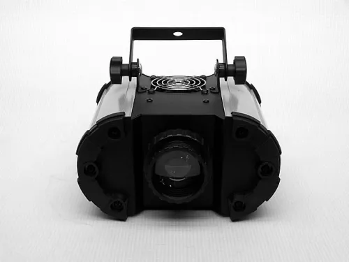 Flash Logo Lichteffekt Flash Logo Lichteffekt