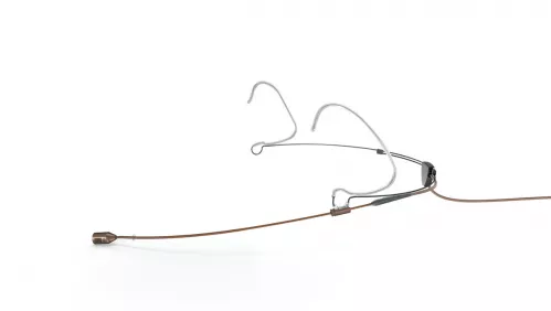 DPA 4488-DC-R-C34 DPA 4488-DC-R-C34