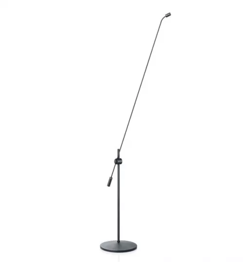 DPA 4018-DF-F-B01-120  DPA 4018-DF-F-B01-120