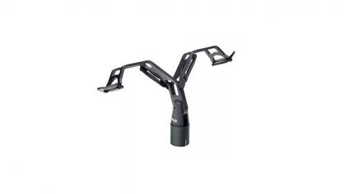 DPA CXO4000 DPA CXO4000