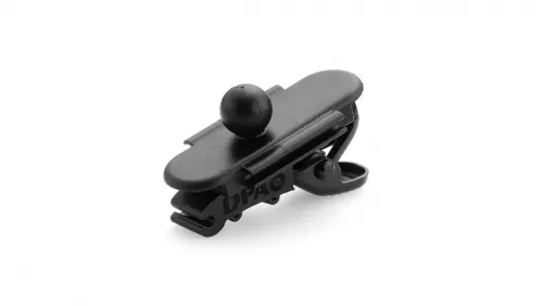 DPA DMM0014 DPA DMM0014